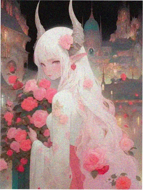 天气之子