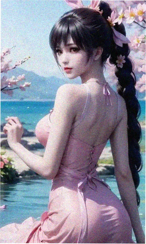 黑暗