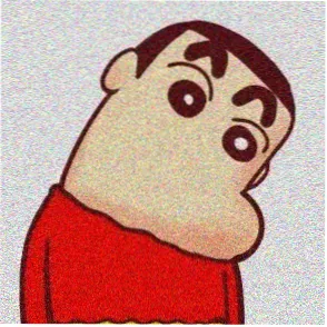 追番达人